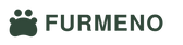 Furmeno